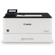 CANON LASER MONO 40PPM 80K DUPLEX LAN WIFI