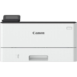 CANON LASER MONO 36PPM 80K DUPLEX LAN WIFI
