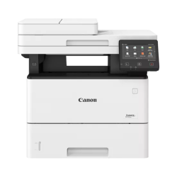 CANON LASER AIO MONO 43PPM 150K DUPLEX LAN WIFI