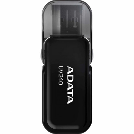 ADATA USB2.0 32GB PLASTIC