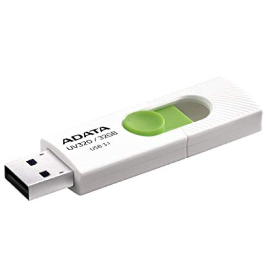ADATA USB3.0 32GB PLASTIC