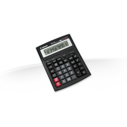 ACCESSORIES CANON CALC TAX RATE