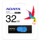 ADATA USB3.0 32GB PLASTIC