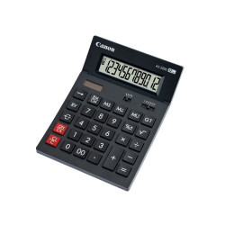 ACCESSORIES CANON CALC