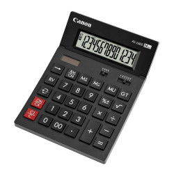 ACCESSORIES CANON CALC