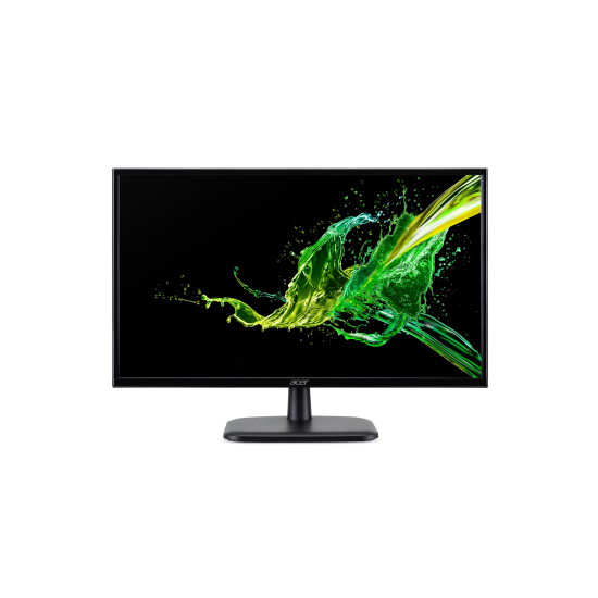 ACER 21.5 FHD 100Hz IPS 4ms 16:9 HDMI DSUB FREESYNC