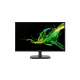 ACER 21.5 FHD 100Hz IPS 4ms 16:9 HDMI DSUB FREESYNC