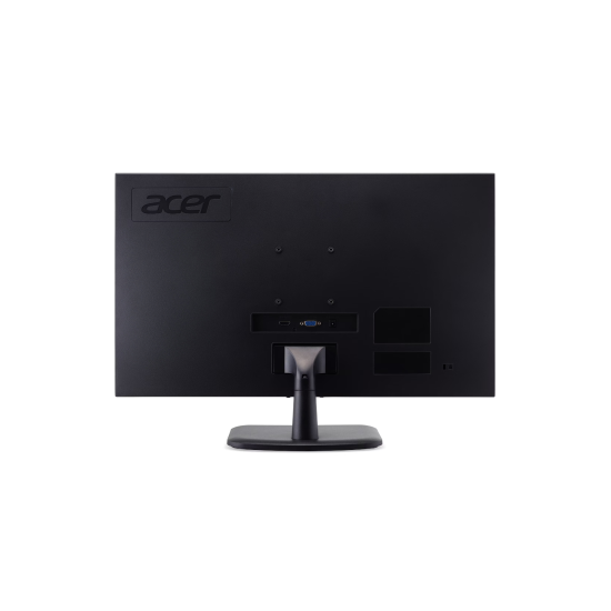 ACER 21.5 FHD 100Hz IPS 4ms 16:9 HDMI DSUB FREESYNC