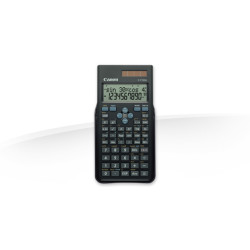 ACCESSORIES CANON CALC_SCIENTIFIC