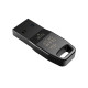 TEAM_GROUP USB3.2 32GB PLASTIC BLACK