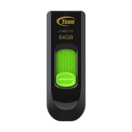 TEAM_GROUP USB3.0 64GB PLASTIC