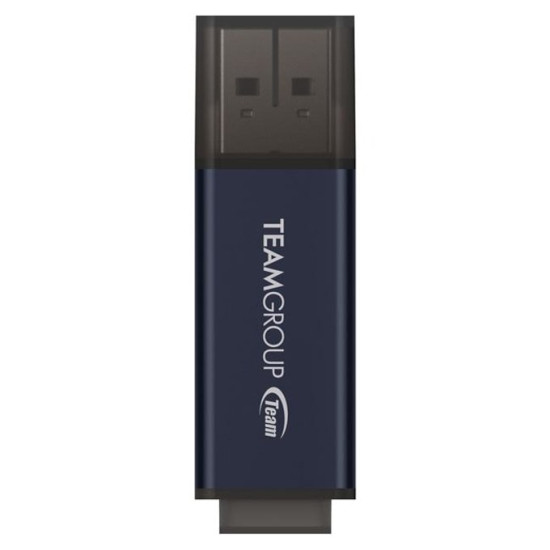 TEAM_GROUP USB3.2 64GB PLASTIC