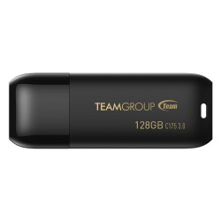 TEAM_GROUP USB3.0 128GB PLASTIC