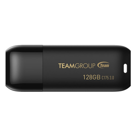 TEAM_GROUP USB3.0 128GB PLASTIC