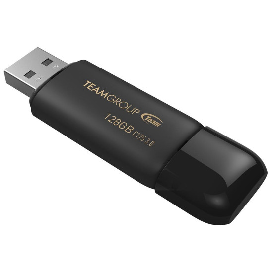 TEAM_GROUP USB3.0 128GB PLASTIC