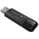 TEAM_GROUP USB3.0 128GB PLASTIC