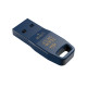 TEAM_GROUP USB3.2 128GB PLASTIC BLUE
