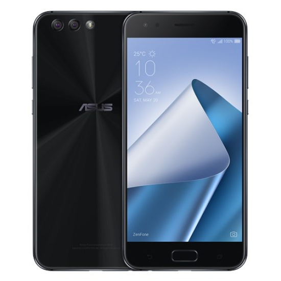 ASUS SMART 5.5