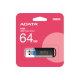 ADATA USB2.0 64GB PLASTIC