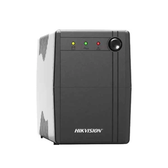 HIKVISION 600VA WAVE PW