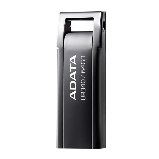 ADATA USB3.2 64GB METAL