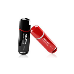 ADATA USB3.0 128GB PLASTIC