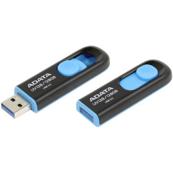 ADATA USB3.0 128GB PLASTIC
