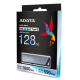ADATA USB-C 128GB METAL