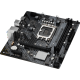 ASROCK H610 2xDDR5  4xSATA3            2xHDMI              1xM2 GLAN        1xPCIEx16 1xPCIEx1