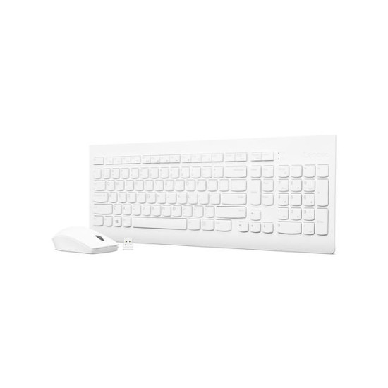 LENOVO WL COMBO