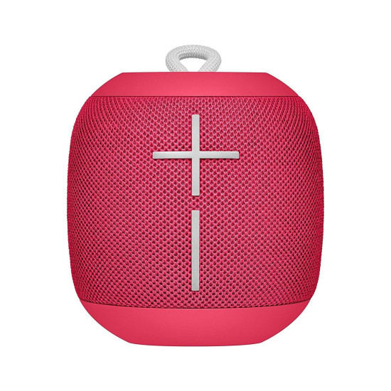 LOGITECH SPEAKERS BLUETOOTH LOGITECH SPEAKERS BLUETOOTH