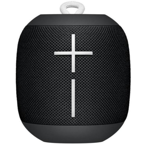 LOGITECH SPEAKERS BLUETOOTH LOGITECH SPEAKERS BLUETOOTH