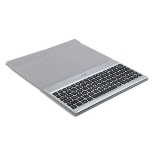 ACER ACCESSORIES BT KEYBOARD