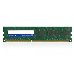 ADATA DESKTOP 8GB DDR3L 1600MHZ