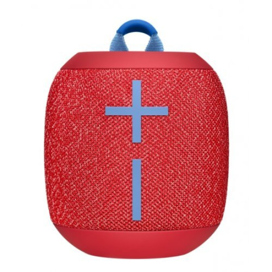 LOGITECH SPEAKERS BLUETOOTH LOGITECH SPEAKERS BLUETOOTH