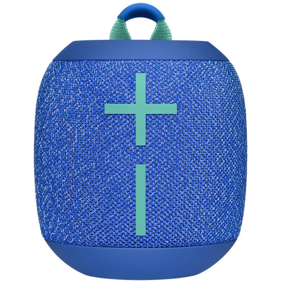 LOGITECH SPEAKERS BLUETOOTH LOGITECH SPEAKERS BLUETOOTH