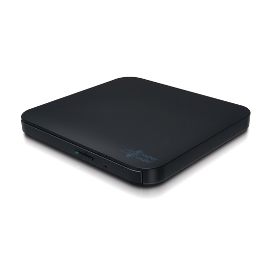 HITACHI-LG EXTERNAL USB2.0 CD/DVD RW
