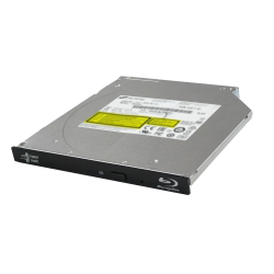 HITACHI-LG INTERNAL SATA BLU-RAY CD/DVD RW