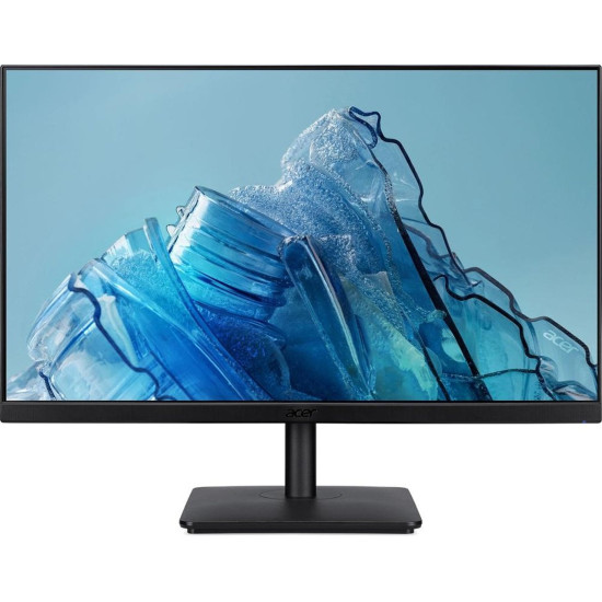 ACER 23.8 FHD 100Hz IPS 4ms 16:9 HDMI DSUB FREESYNC