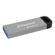 KINGSTON USB3.2 256GB METAL