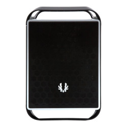 BITFENIX CASE MICRO ATX MINI TOWER BLACK