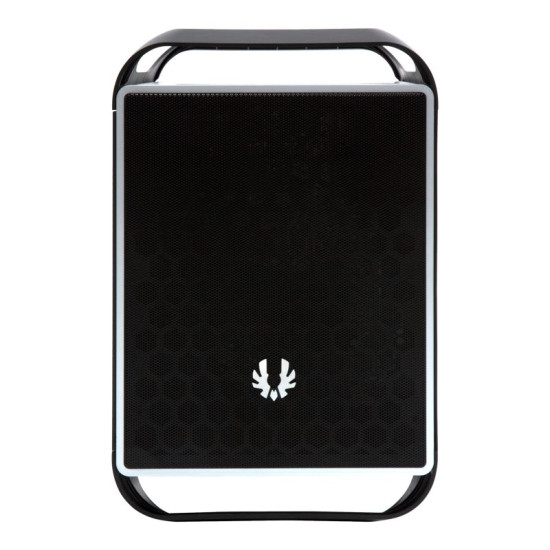 BITFENIX CASE MICRO ATX MINI TOWER BLACK