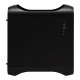 BITFENIX CASE MICRO ATX MINI TOWER BLACK