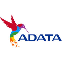 ADATA DESKTOP 8GB DDR4 2666MHZ
