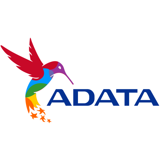 ADATA DESKTOP 8GB DDR4 2666MHZ