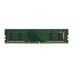 KINGSTON DESKTOP 8GB DDR4 3200MHZ