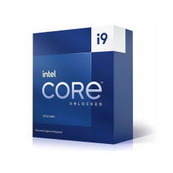 INTEL CORE_I9 LGA1700 3.0GHZ 24CORES W/O_FAN 253W DESKTOP