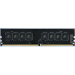 TEAM_GROUP 8GB DDR4 3200MHZ