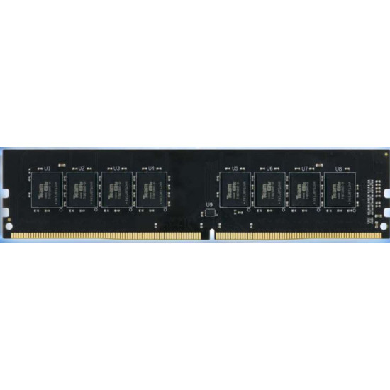 TEAM_GROUP 8GB DDR4 3200MHZ
