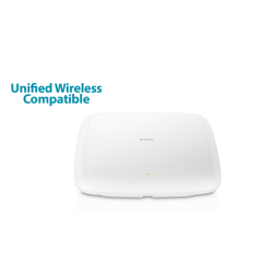 D-LINK ACCESS_POINT GBIT WIFI INTERNAL_ANTENNA 2.4GHZ 300MBPS